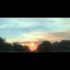 orangeset